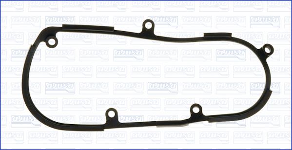 Pakking, distributiecarter Ajusa 00750800