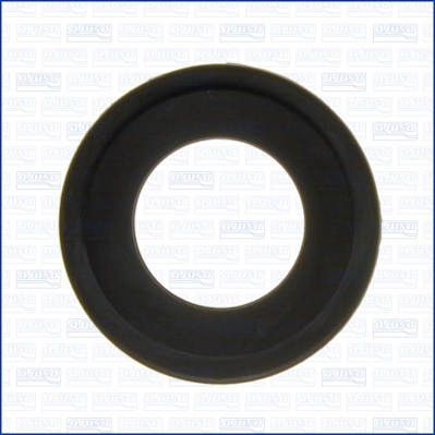 Pakking/ Afdichting Ajusa 00751000