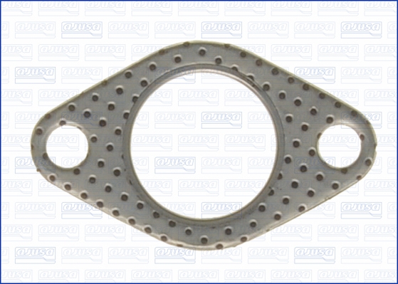 Pakking/ Afdichting Ajusa 00752000