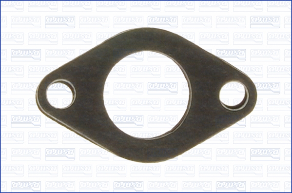 Pakking/ Afdichting Ajusa 00752100