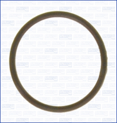 Pakking/ Afdichting Ajusa 00752700