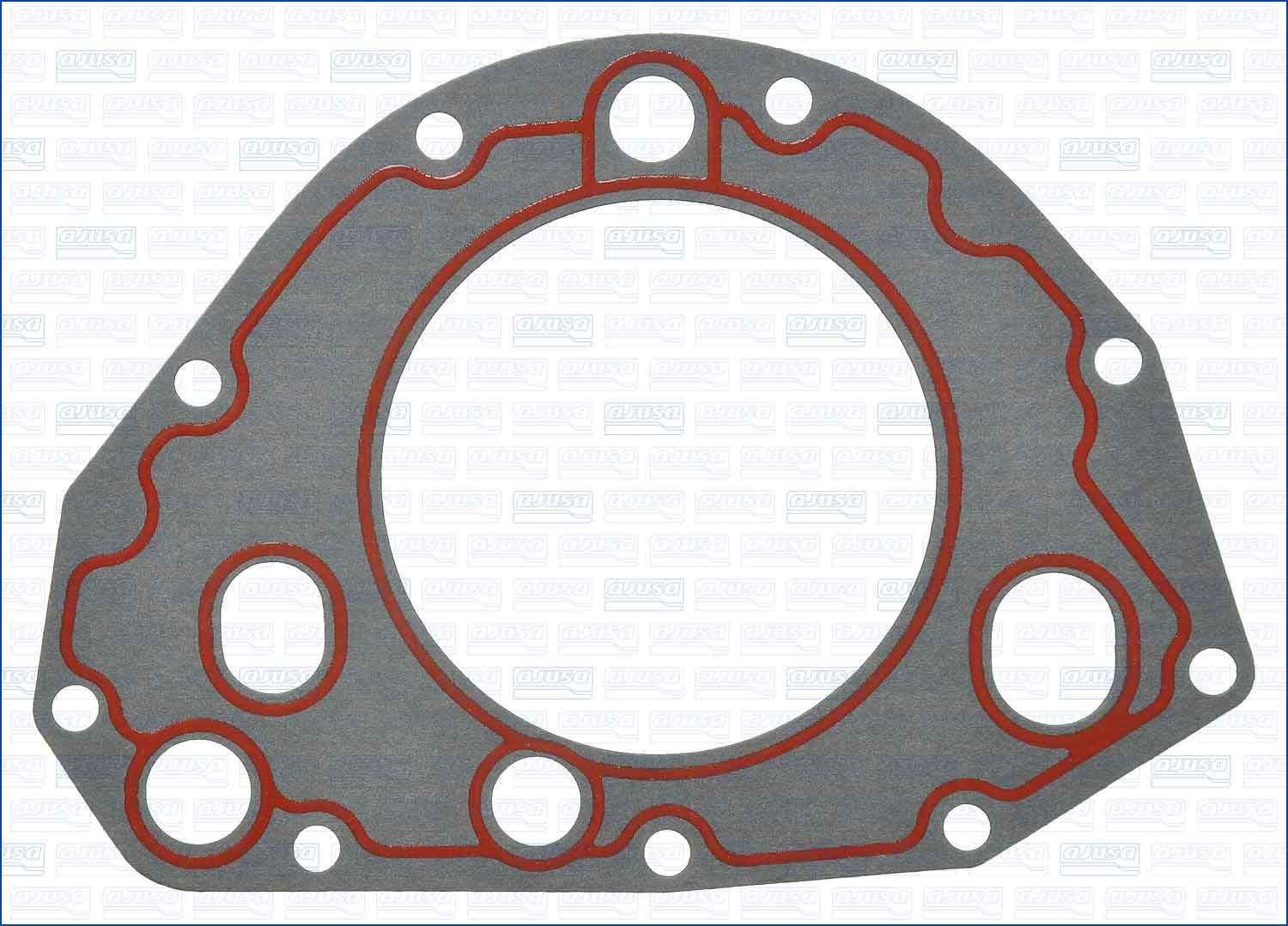 Carter pakking Ajusa 00753200