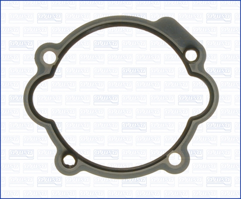 Pakking/ Afdichting Ajusa 00753500