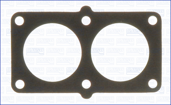 Pakking, thermostaat Ajusa 00754000