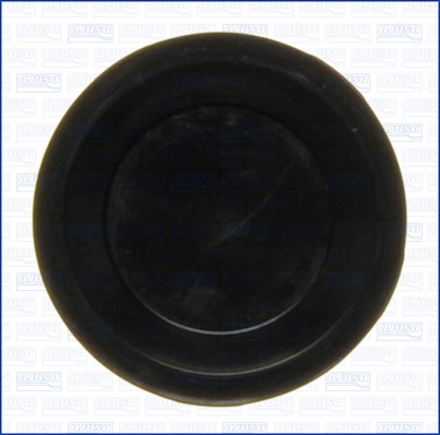 Pakking/ Afdichting Ajusa 00755400