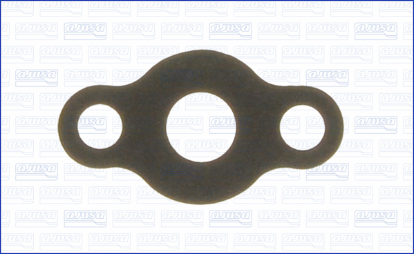 Pakking / Afdichting Ajusa 00755900