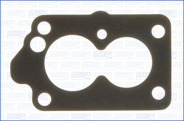 Pakking, carburateurflens Ajusa 00757900