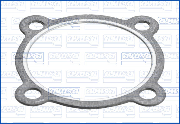 Ajusa Uitlaatpakking 00758800