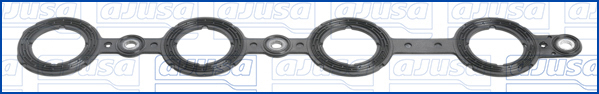 Ajusa Pakking/ Afdichting 00758900