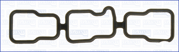 Pakking, cilinderkopdeksel Ajusa 00759700