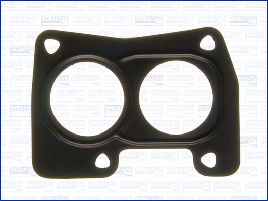 Ajusa Pakking/ Afdichting 00760400