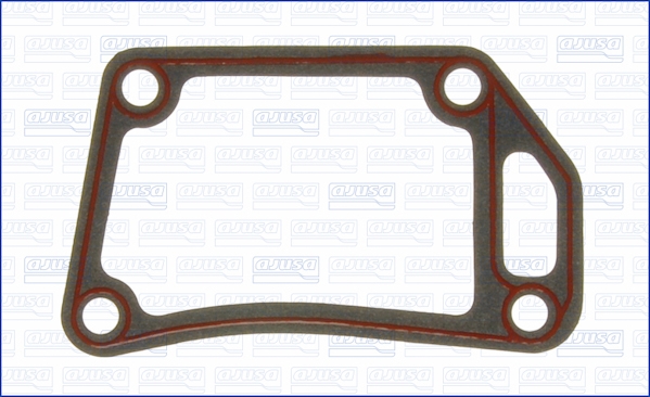 Pakking/ Afdichting Ajusa 00761000