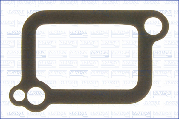 Pakking, thermostaat Ajusa 00763400