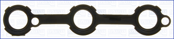 Ajusa Pakking/ Afdichting 00763600