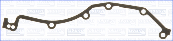 Pakking/ Afdichting Ajusa 00763700
