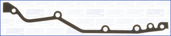 Pakking/ Afdichting Ajusa 00763800