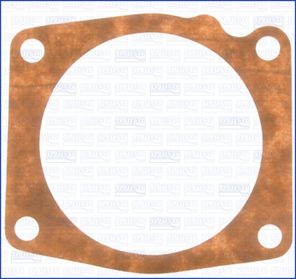 Pakking/ Afdichting Ajusa 00764700