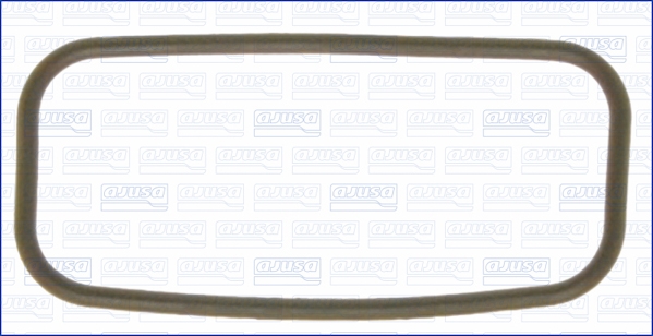 Pakking/ Afdichting Ajusa 00764800