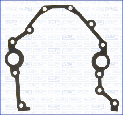 Pakking, distributiecarter Ajusa 00765700