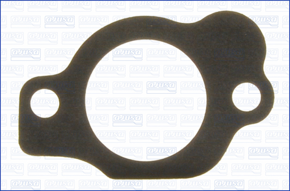 Pakking, carburateurflens Ajusa 00775800