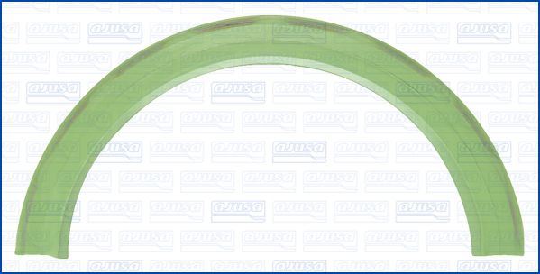 Ajusa Pakking/ Afdichting 00776600