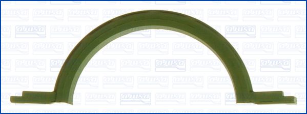 Ajusa Pakking/ Afdichting 00776700