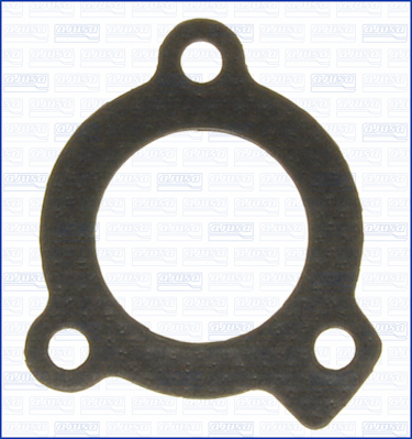 Afdichtring, turbolader Ajusa 00777700