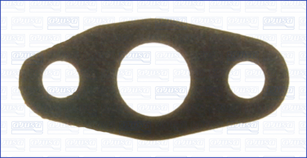 Afdichtring, turbolader Ajusa 00777900