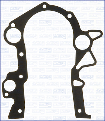 Pakking, distributiecarter Ajusa 00778100