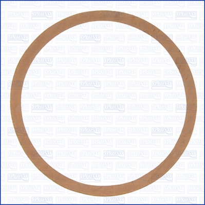Oliefilterhuis pakking / O-ring Ajusa 00780200