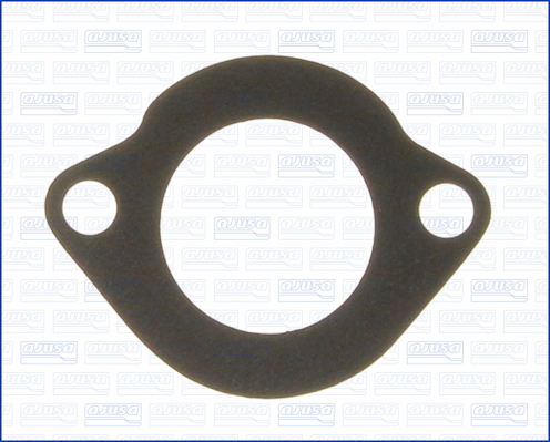 Pakking, thermostaat Ajusa 00784700