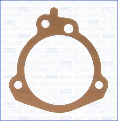 Pakking, waterpomp Ajusa 00785200