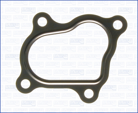 Olie inlaat turbolader pakking Ajusa 00788200