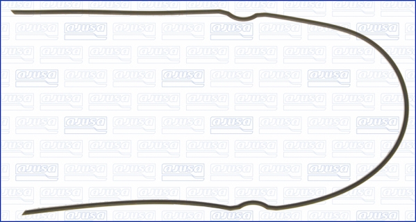 Carter pakking Ajusa 00788400