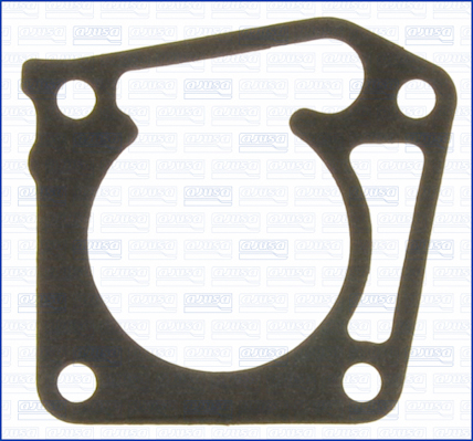 Pakking / Afdichting Ajusa 00788500