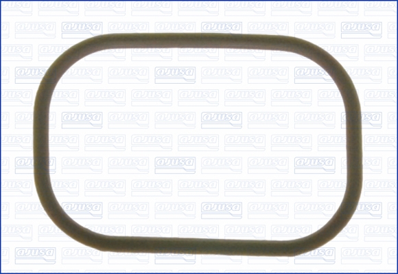 Pakking/ Afdichting Ajusa 00791200