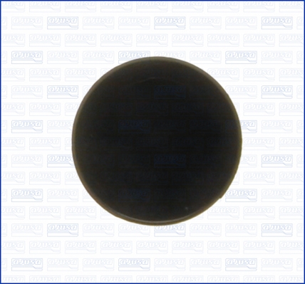 Ajusa Pakking/ Afdichting 00791500