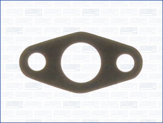 Pakking/ Afdichting Ajusa 00791600