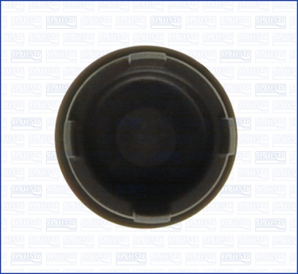 Ajusa Pakking/ Afdichting 00794900