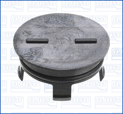 Pakking/ Afdichting Ajusa 00794900