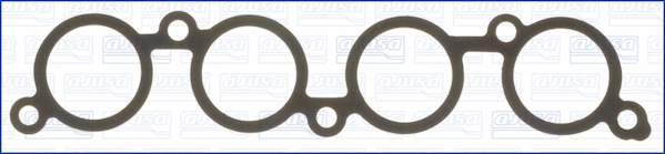 Inlaatspruitstukpakking Ajusa 00799200