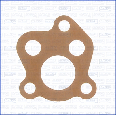 Pakking/ Afdichting Ajusa 00799900