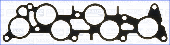 Ajusa Pakking/ Afdichting 00802600