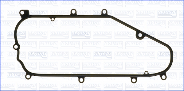 Ajusa Pakking/ Afdichting 00802800