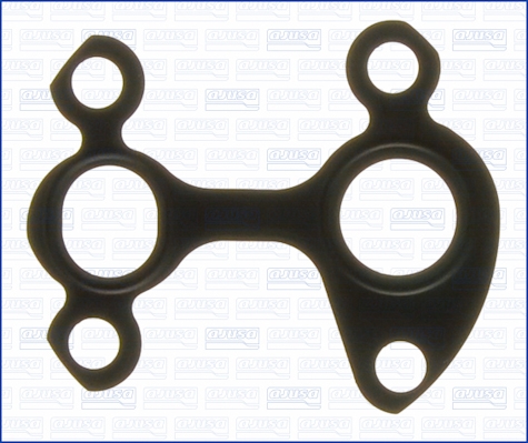Oliepomp pakking Ajusa 00804400