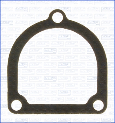 Pakking/ Afdichting Ajusa 00804800