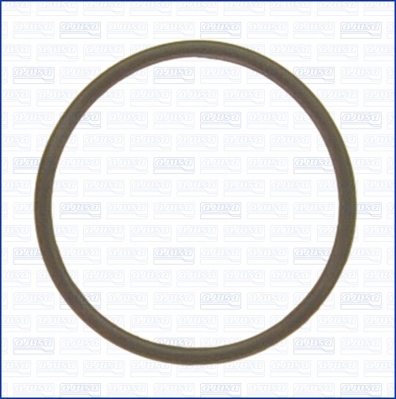 Pakking/ Afdichting Ajusa 00805300