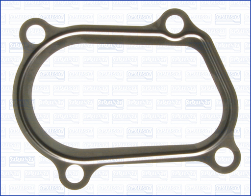 Afdichtring, turbolader Ajusa 00811900