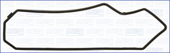Carter pakking Ajusa 00812600