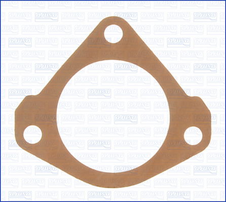 Pakking, thermostaat Ajusa 00813600